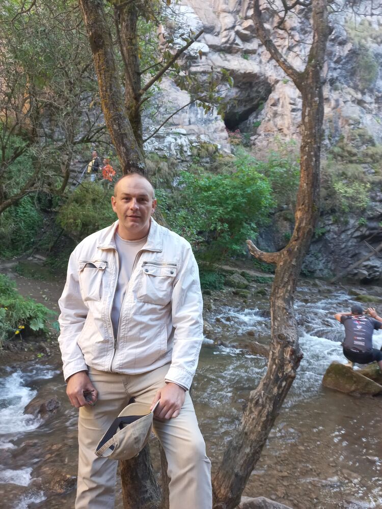 ���������� ������-��-����, ���� ������� �����, 42 ����, ������������ ��� c�������� ���������