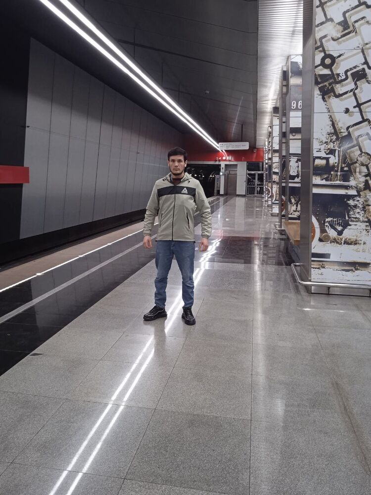  34580261  , 30 ,    