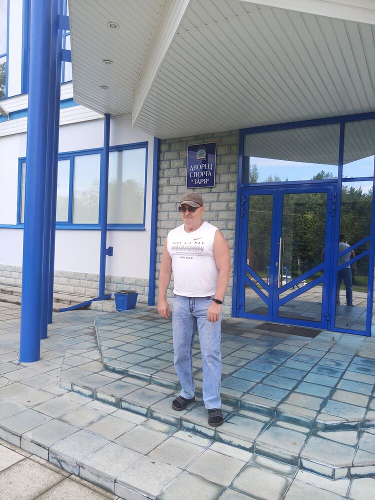  ,    , 62 ,   ,   , c 
