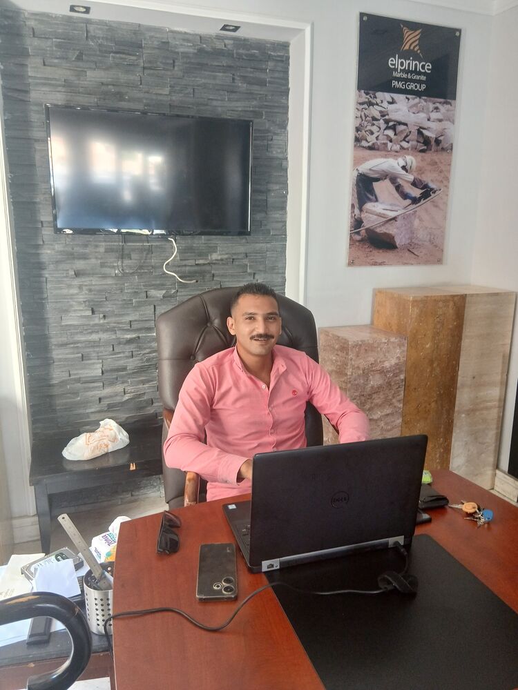 ���������� ����, ���� ������� �����, 31 ���, ������������ ��� ������, ����� � ���������, c�������� ���������, ���������