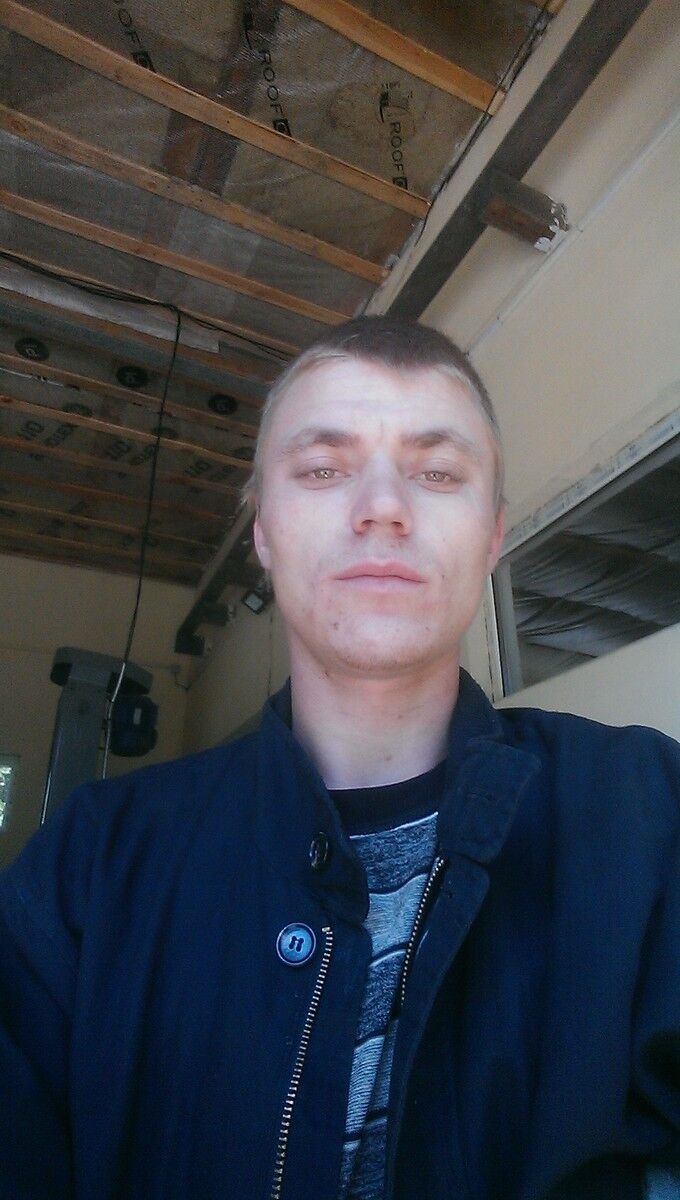  17063511  , 30 ,    
