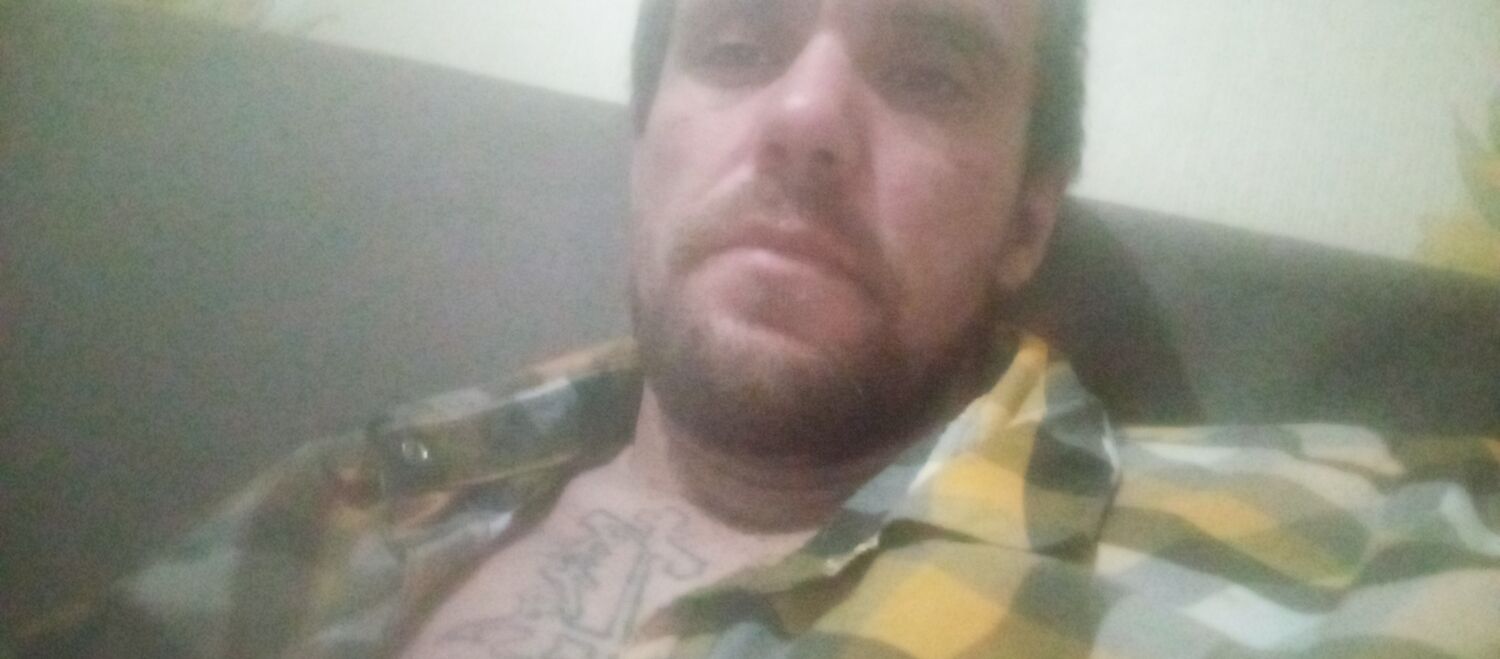 ���������� �����, ���� ������� ����, 37 ���, ������������ ��� ������, ����� � ���������, c�������� ���������