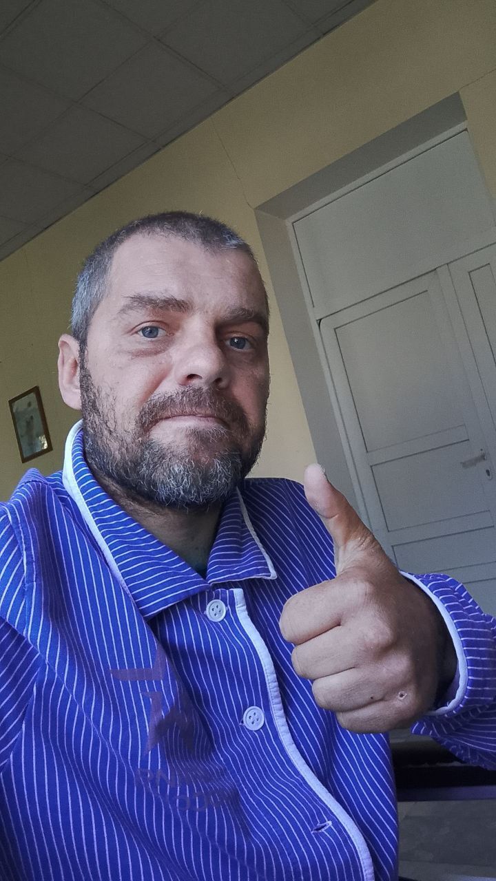 ���� 52251251 ������� ����, 40 ���, ���� ���������� � ������