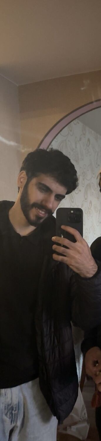 ���������� ���������, ���� ����� �����, 23 ����, ������������ ��� ������, ����� � ���������, c�������� ���������, ���������