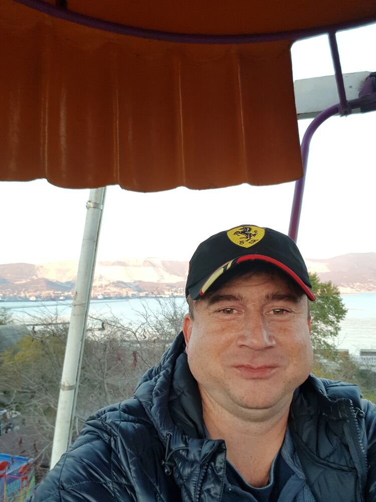 ���������� ���������, ���� ������� �����, 45 ���, ������������ ��� ������, ����� � ���������, c�������� ���������