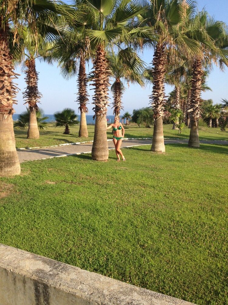 ���� 6992871 ������� �������, 36 ���, ���� ���������� � �����-����������