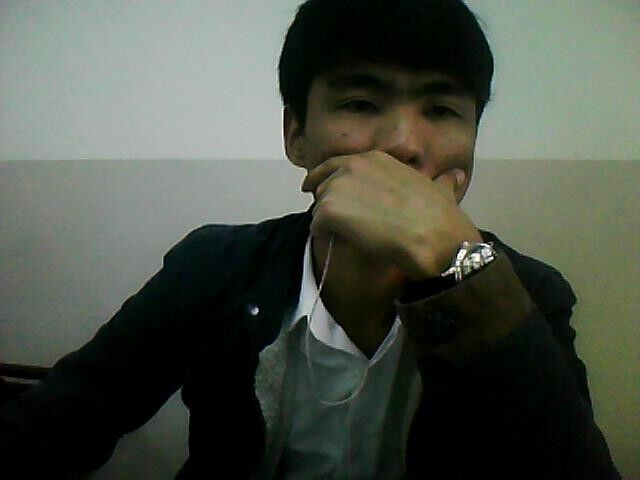  5459581  Bish, 32 ,    