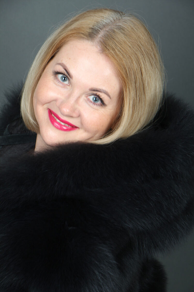 ���������� ������, ���� ������� �����, 50 ���, ������������ ��� ������, ����� � ���������, c�������� ���������