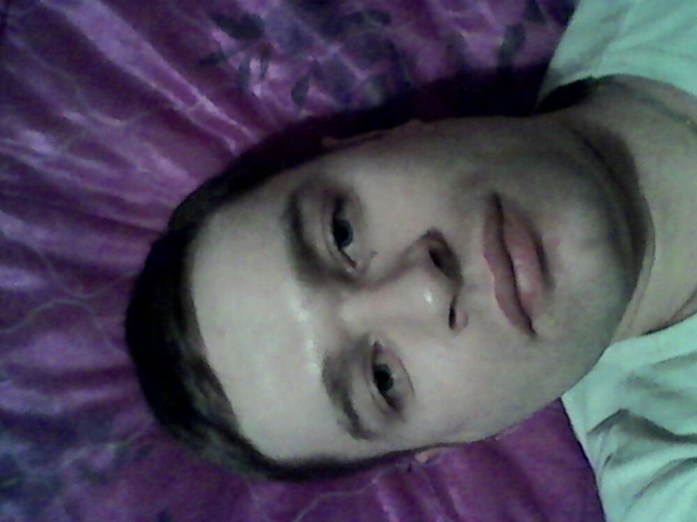 ���� 5501751 ������� Vlad, 42 ����, ���� ���������� � �������