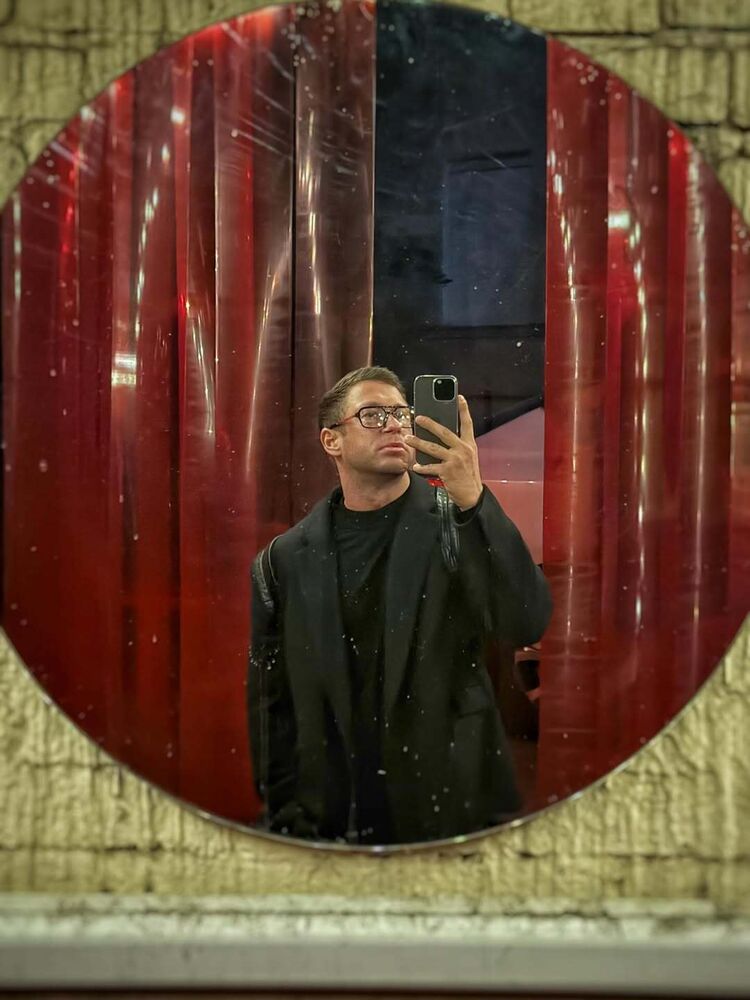 ���� 55877581 ������� ����, 35 ���, ���� ���������� � ������������