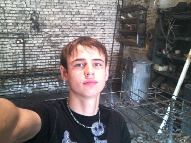 ���� 5087631 ������� �������, 30 ���, ���� ���������� � �������