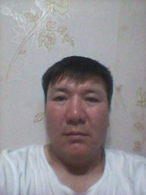  15649411  Myrat, 43 ,    