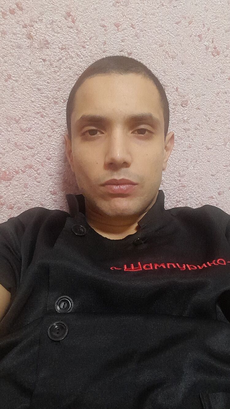  ,   Lyov, 30 ,   ,   , c , 
