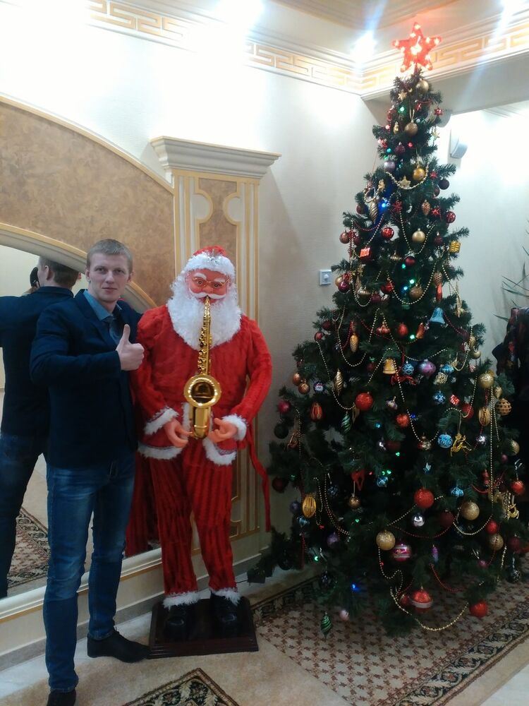 ���� 10147611 ������� Jack, 34 ����, ���� ���������� � �����-����������