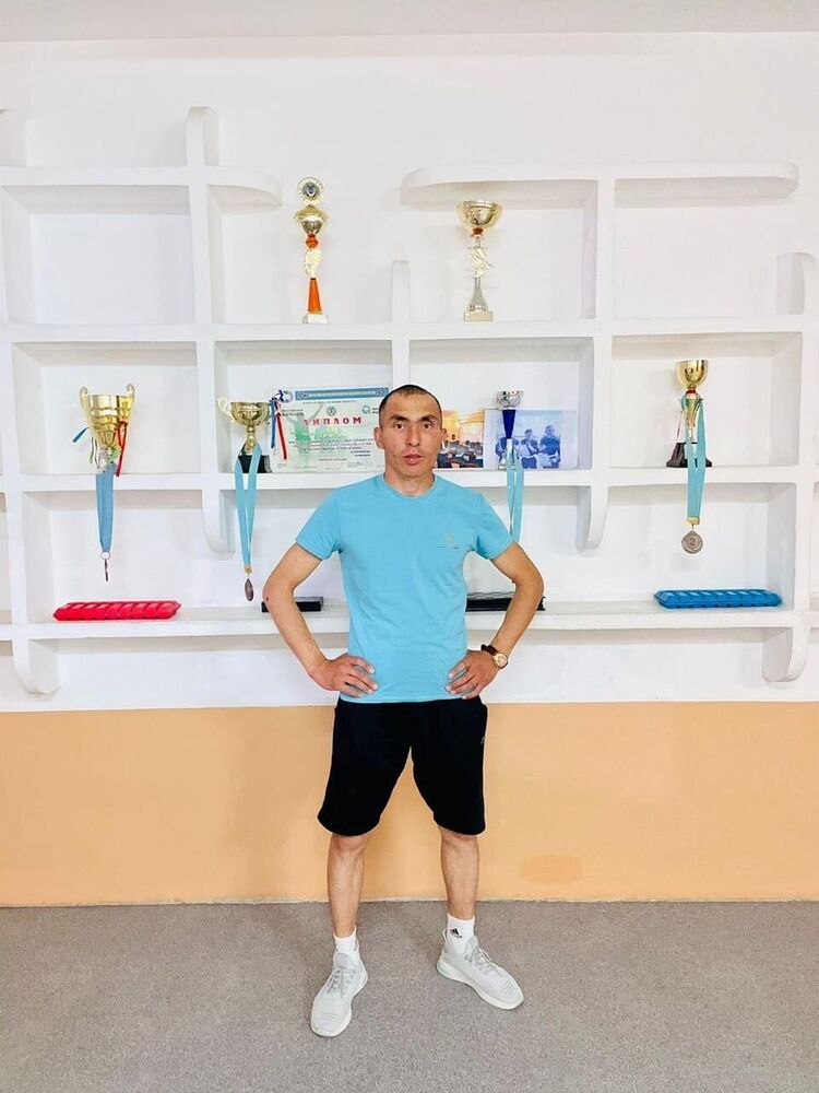 ���� 56032431 ������� �����, 40 ���, ���� ���������� � ������