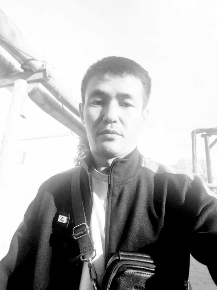 ���������� ������, ���� ������� ����, 30 ���, ������������ ��� ������, ����� � ���������