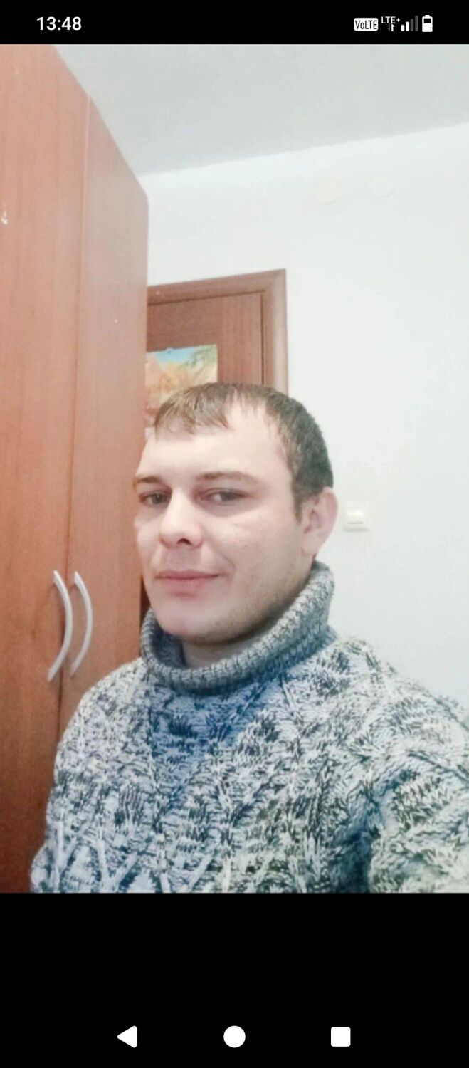 ���� 55695551 ������� �������, 29 ���, ���� ���������� � ����