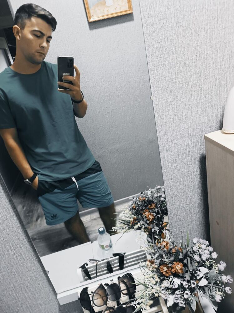 ���� 44532531 ����� ������, 22 ����, ���� ���������� � ������