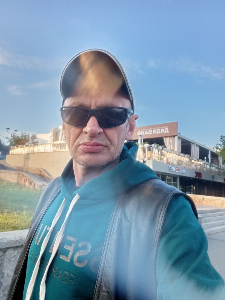  47376281  , 46 ,    