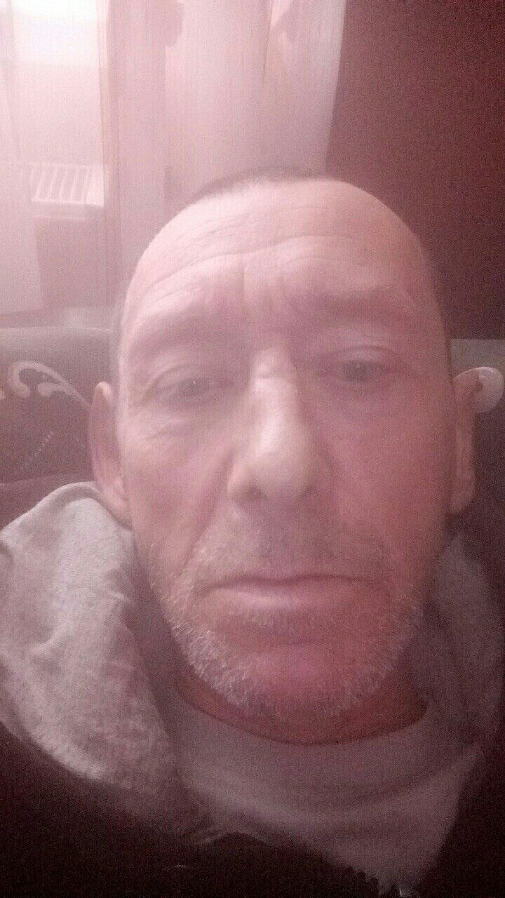 ���� 55278211 ������� �������, 51 ���, ���� ���������� � �����������