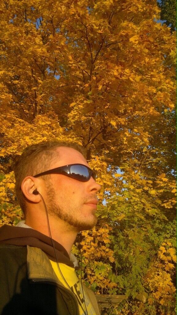  8025321  , 42 ,    -