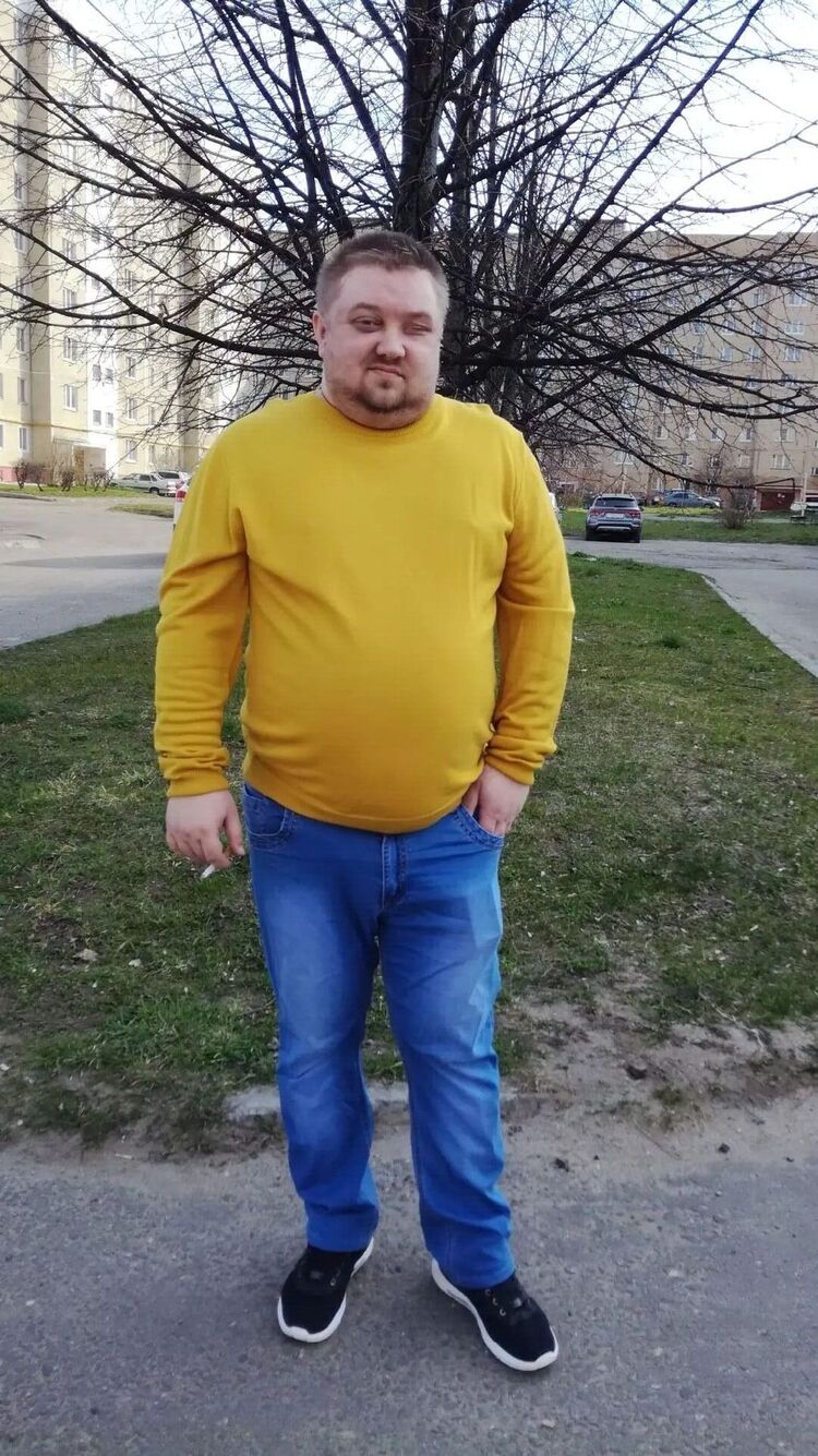  43954541  , 37 ,    
