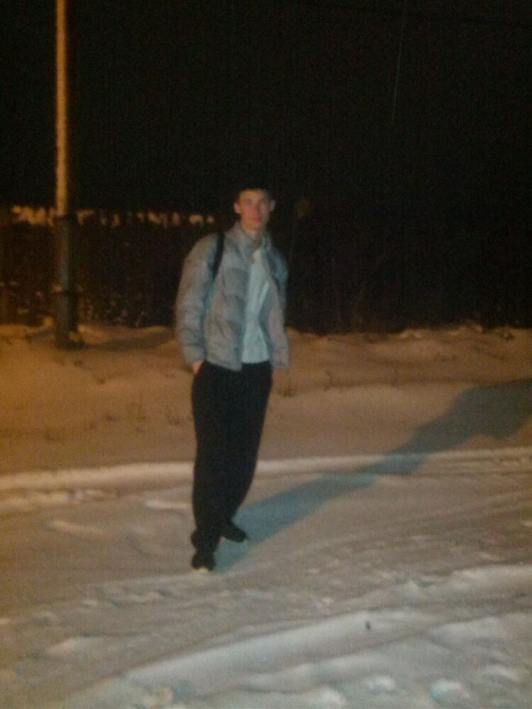 ���� 7276921 ������� ������, 32 ����, ���� ���������� � �������