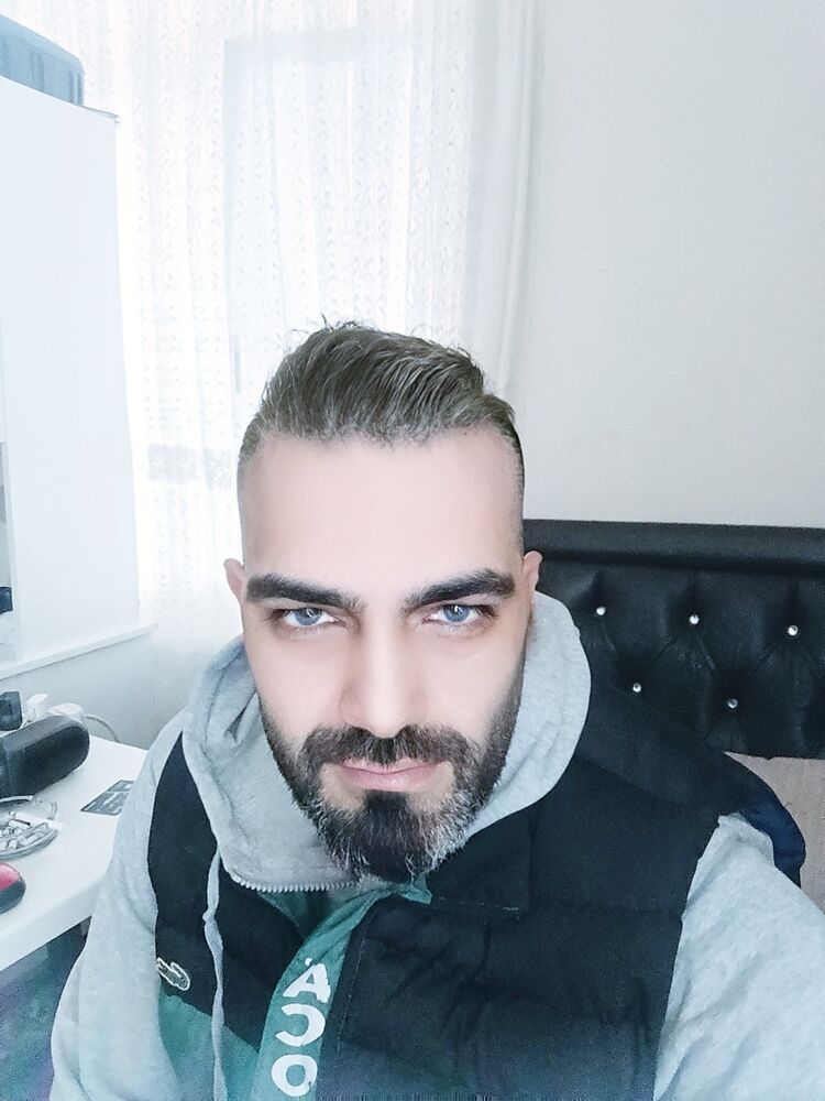  ,   Suleyman, 42 ,   ,   