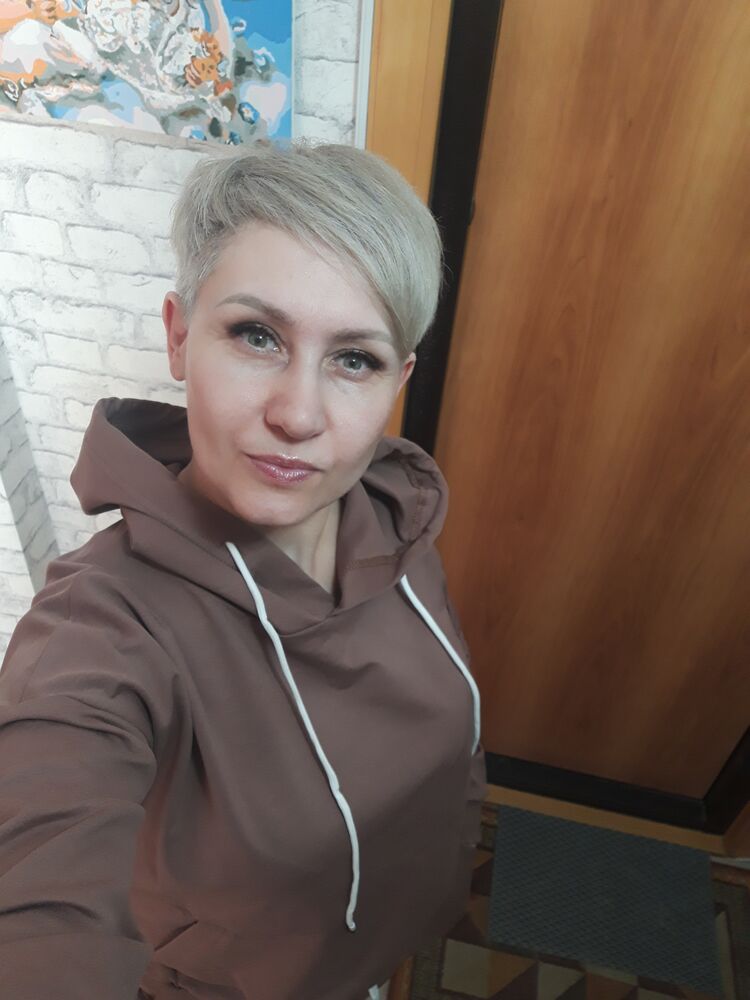 ���� 51135071 ������� ������, 49 ���, ���� ���������� � ��������������