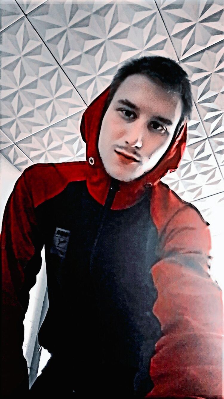  -,   , 21 ,   ,   