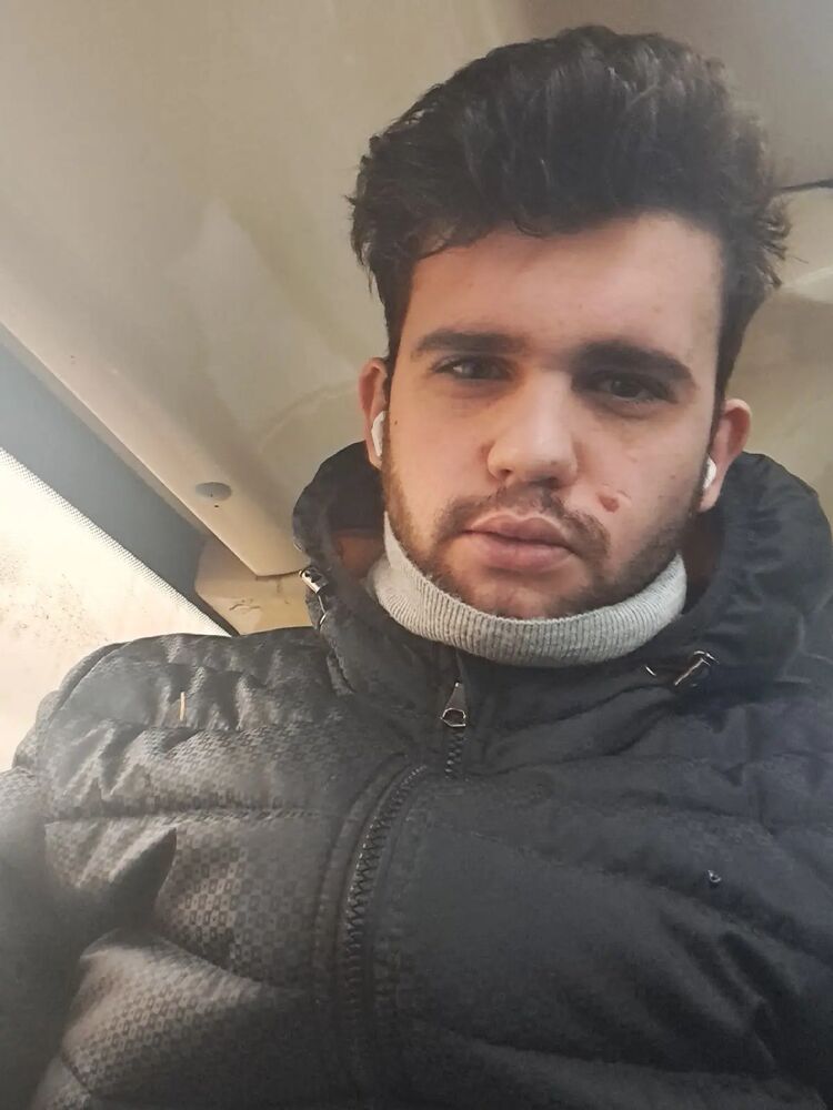 ���� 30780321 ����� Dima, 25 ���, ���� ���������� � ������