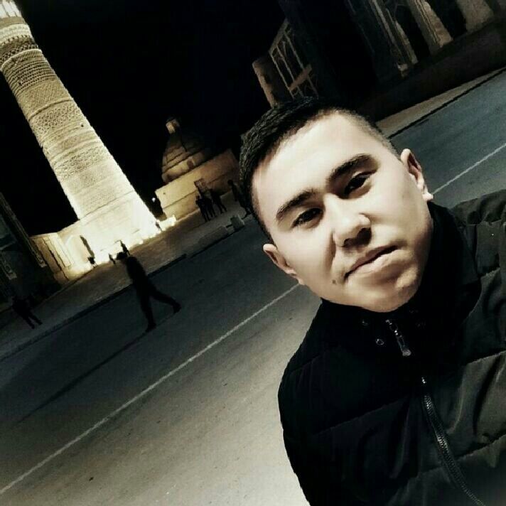  30850541  , 30 ,    -