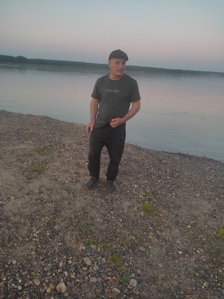  52992881  , 60 ,    