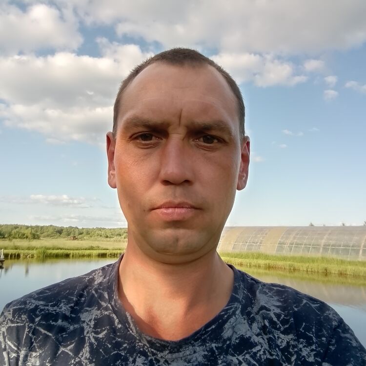  52322531  , 37 ,    