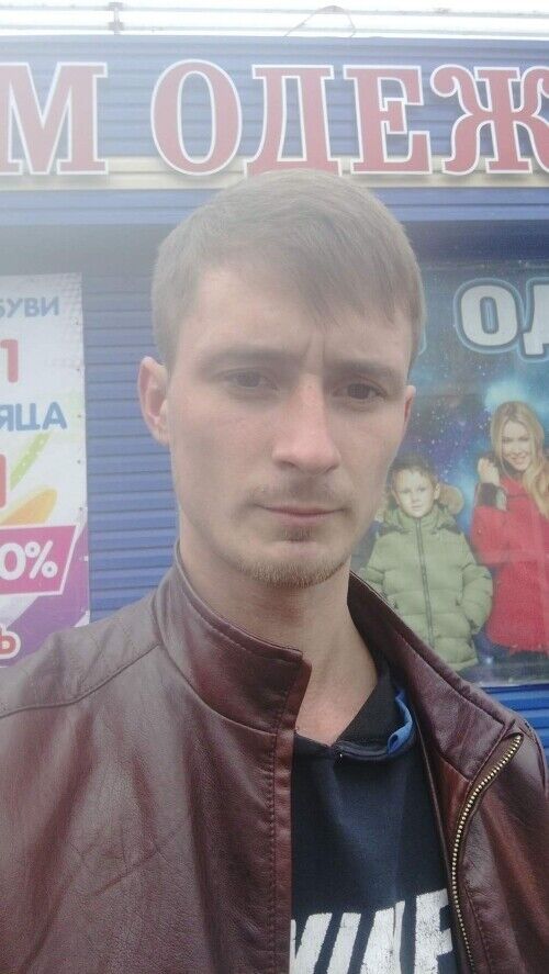 ���� 22386121 ������� �������, 31 ���, ���� ���������� � ������������