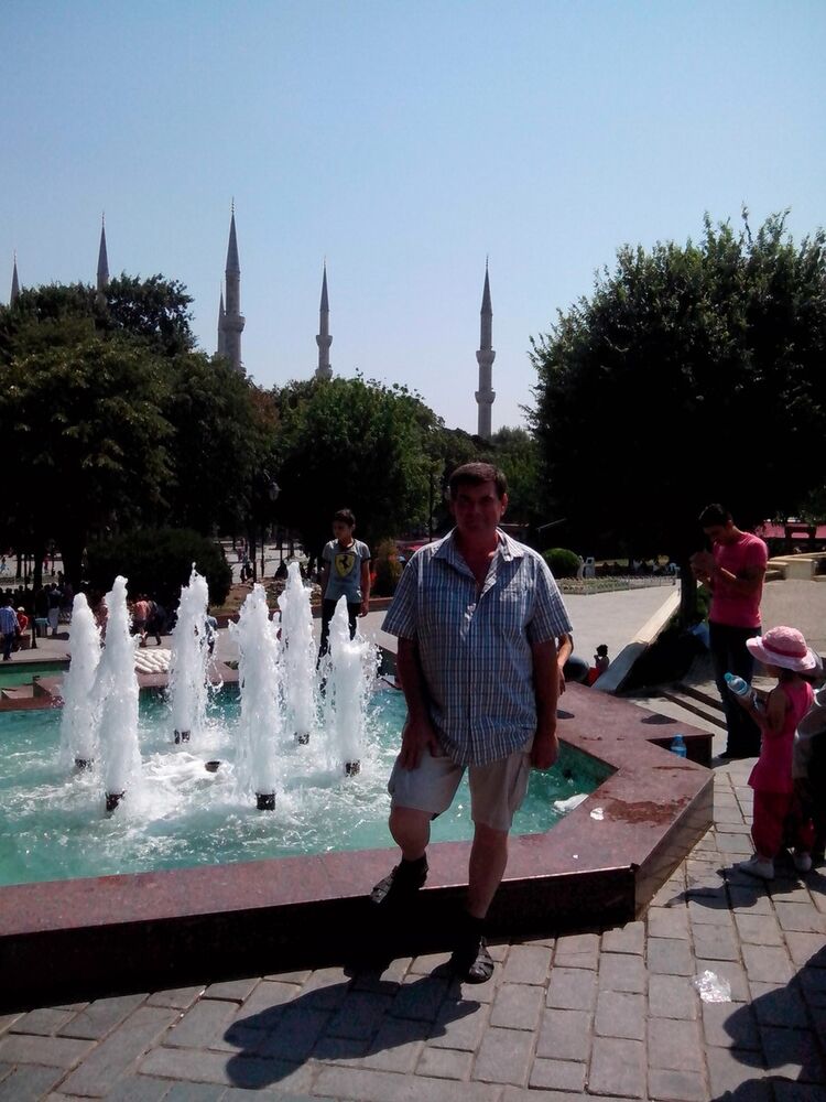 ���� 5506491 ������� ����, 61 ���, ���� ���������� � ������