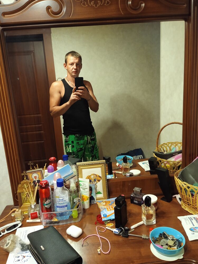 ���� 35930031 ������� ������, 36 ���, ���� ���������� � ��������