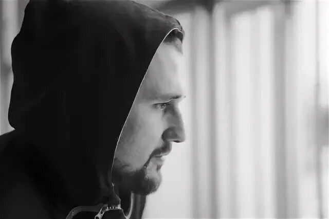 ���� 56132331 ������� �������, 31 ���, ���� ���������� � ���������