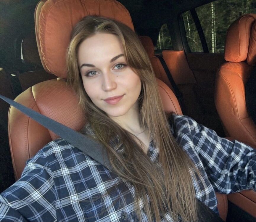 ���� 56269961 ������� ����, 34 ����, ���� ���������� � ������