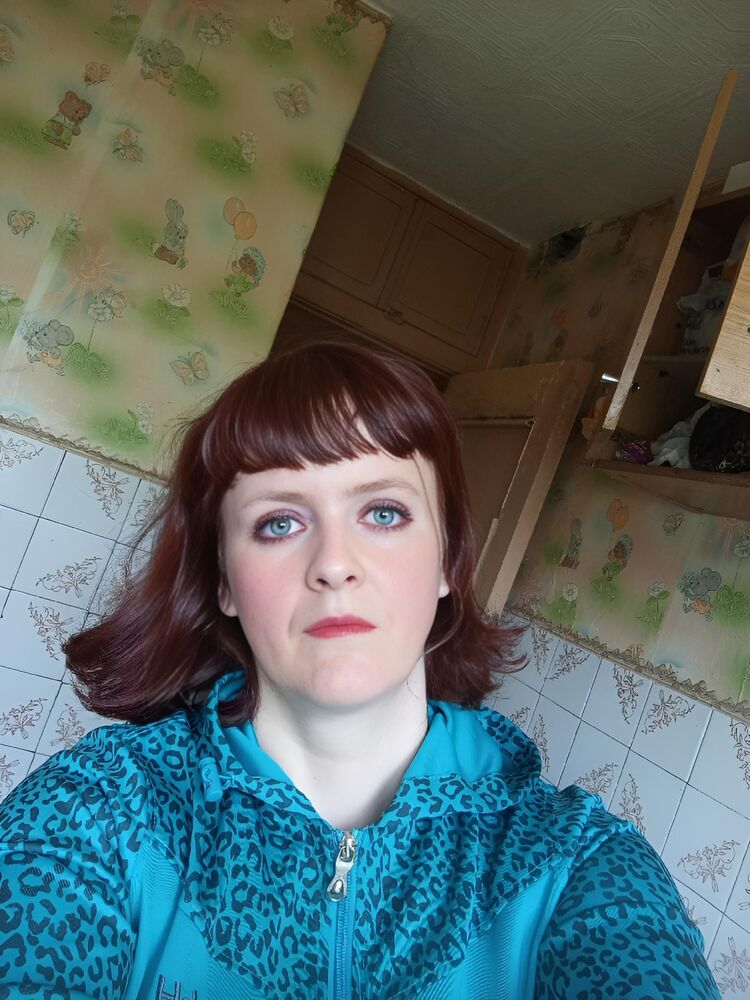  ,   , 41 ,   