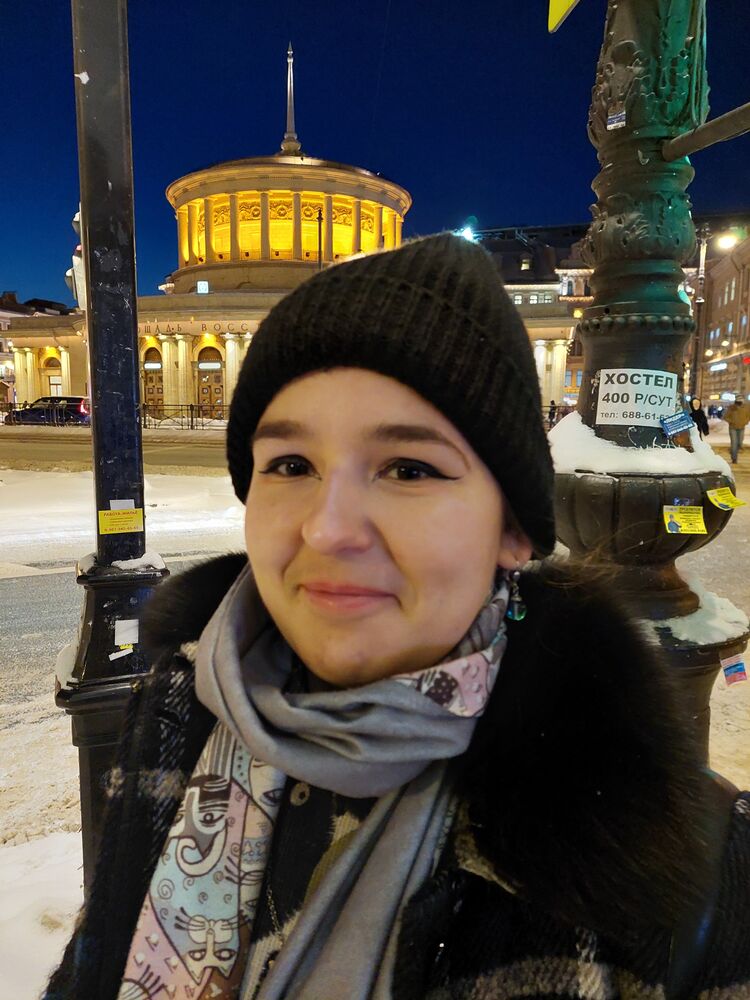 ���������� �����-���������, ���� ������� �����, 23 ����, ������������ ��� ������, ����� � ���������