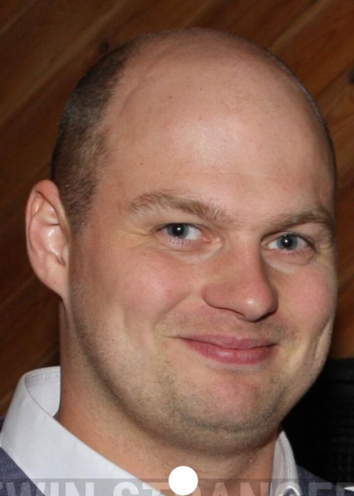 ���� 25351721 ������� �����, 46 ���, ���� ���������� � ���������� ������