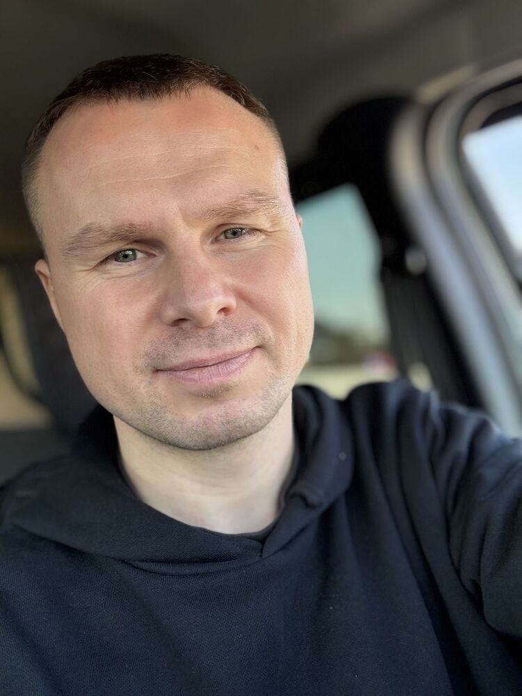 ���������� ������, ���� ������� ������, 38 ���, ������������ ��� ����� � ���������, c�������� ���������