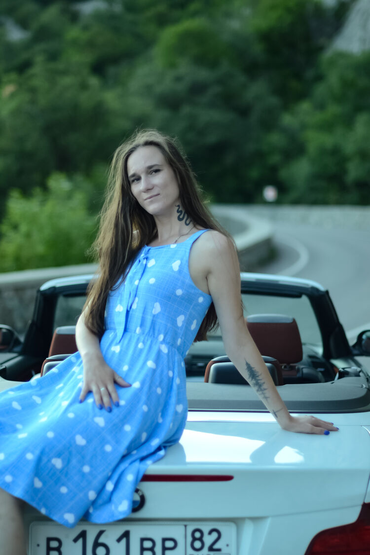 ���������� ������, ���� ������� �����, 29 ���, ������������ ��� ������, ����� � ���������