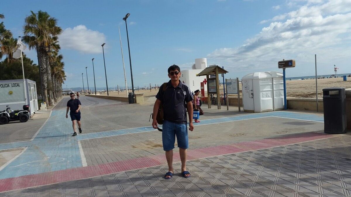  ,   K180171, 54 ,   
