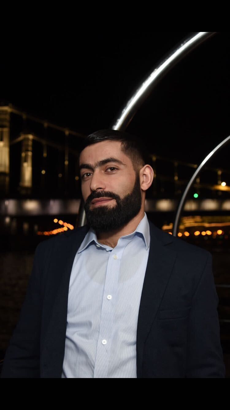 ���� 25242121 ������� ����, 36 ���, ���� ���������� � ������