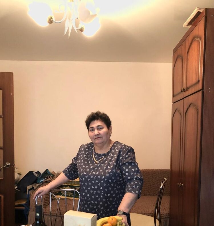 ���������� ��������, ���� ������� ������, 70 ���, ������������ ��� c�������� ���������