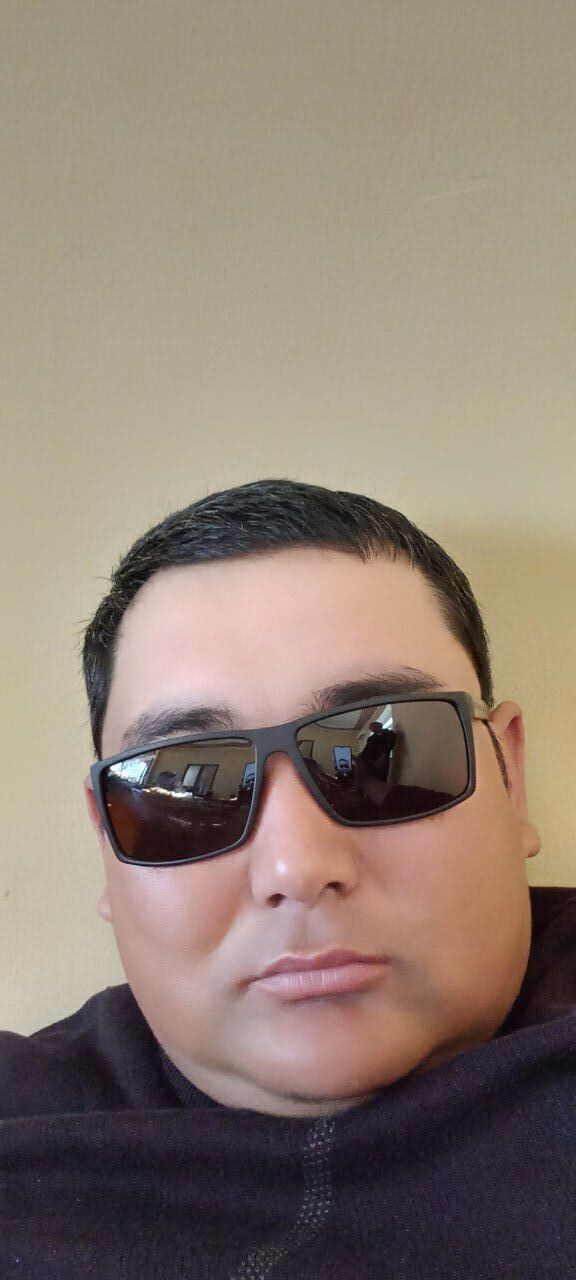 ���� 54767851 ������� Doniyor, 35 ���, ���� ���������� � ��������