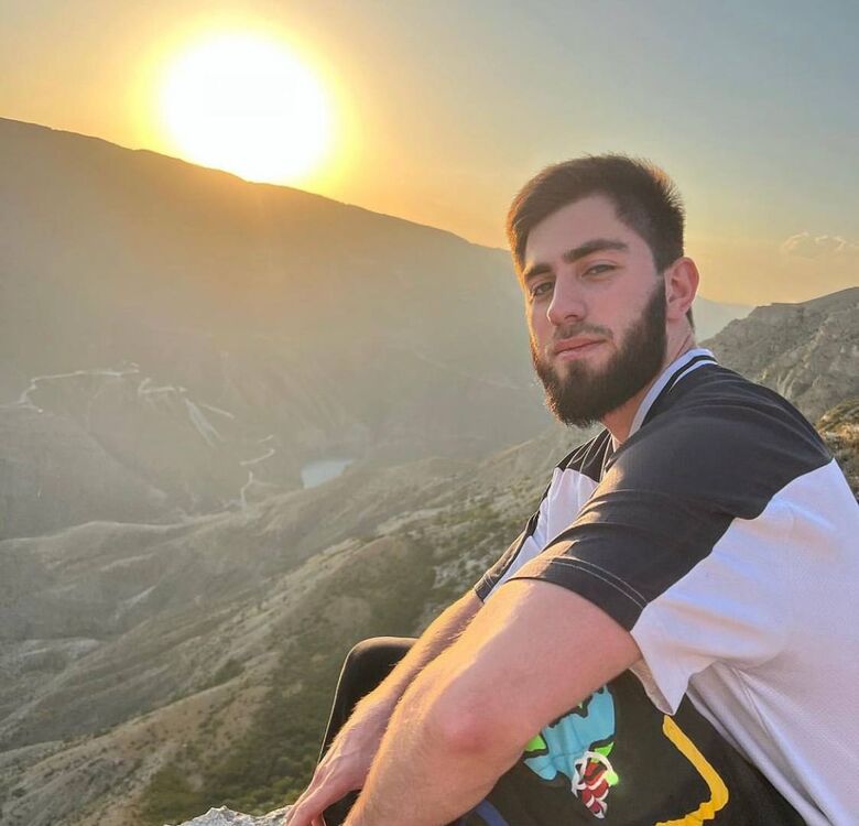  ,   , 23 ,   ,   