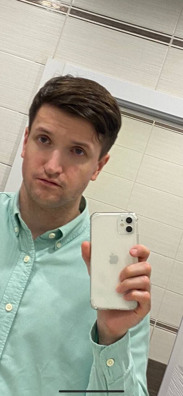 ���� 27721461 ������� �����, 35 ���, ���� ���������� � ������